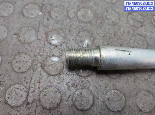 купить Крюк буксировочный на Mazda CX-9 2016-2022