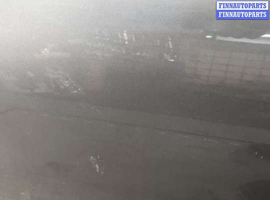 купить Дверь боковая (легковая) на Hyundai i30 2007-2012