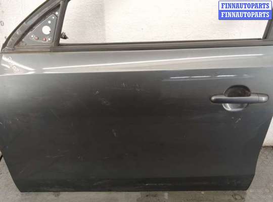 купить Дверь боковая (легковая) на Hyundai i30 2007-2012