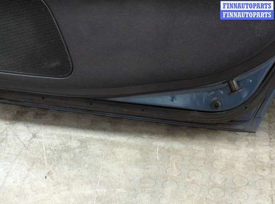 купить Дверь боковая (легковая) на Subaru Legacy (B13) 2003-2009