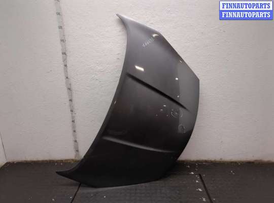 Капот NS994629 на Nissan Note E11 2005-2013
