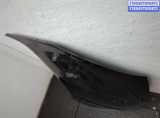 купить Капот на Nissan Note E11 2005-2013