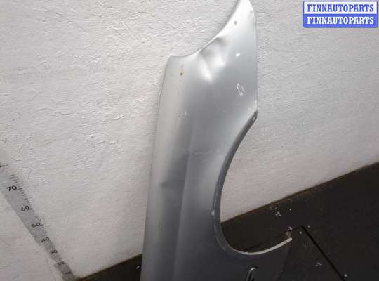 купить Крыло на Mercedes C W203 2000-2008