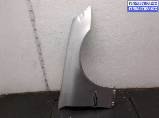 Крыло MB1699839 на Mercedes C W203 2000-2008