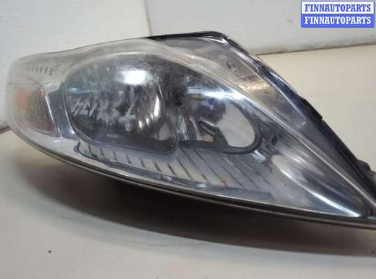 купить Фара (передняя) на Ford Mondeo 4 2007-2015