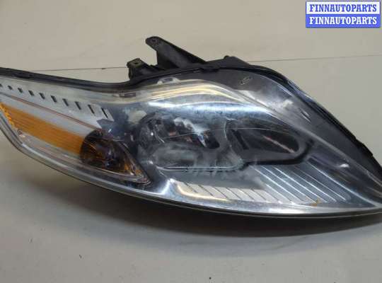 купить Фара (передняя) на Ford Mondeo 4 2007-2015