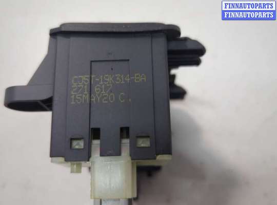 купить Кнопка обогрева сидений на Ford Escape 2012-2015