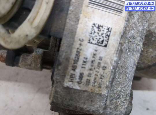 купить Насос электрический усилителя руля на Ford Focus 2 2005-2008