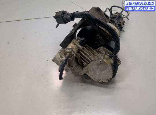 купить Компрессор воздушный (пневмоподвески) на Land Rover Discovery 3 2004-2009