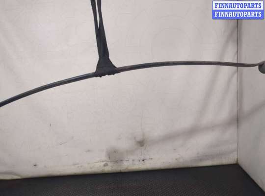Рессора PG1151036 на Citroen Jumper (Relay) 2014-2025