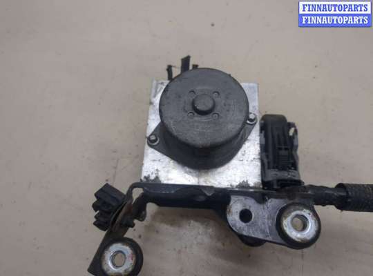 купить Блок АБС, насос (ABS, ESP, ASR) на Ford Mondeo 4 2007-2015