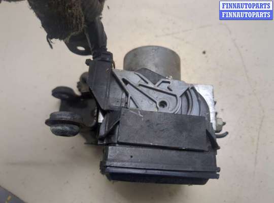 купить Блок АБС, насос (ABS, ESP, ASR) на Ford Mondeo 4 2007-2015