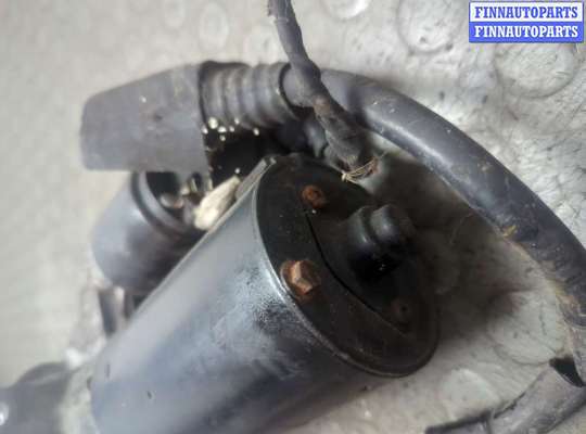 купить Стартер на Volkswagen Golf 5 2003-2009