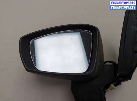 купить Зеркало боковое на Volkswagen Polo 2009-2014