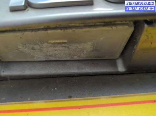 купить Двигатель стеклоочистителя (моторчик дворников) задний на SsangYong Korando 2010-2019