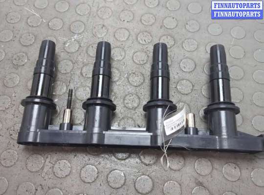 купить Катушка зажигания на Opel Astra J 2010-2017