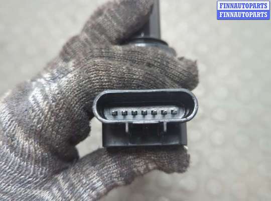 купить Катушка зажигания на Opel Astra J 2010-2017