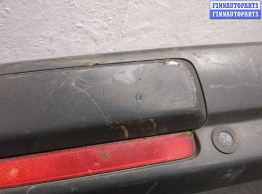 купить Датчик парктроника на Ford Galaxy 2006-2010