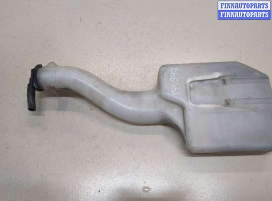 купить Бачок расширительный на Toyota RAV 4 2000-2005