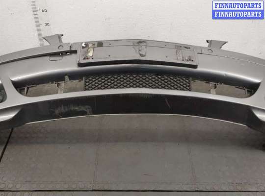 Датчик парктроника BM3455188 на BMW 7 E65 2001-2008