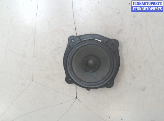 купить Динамик на SsangYong Korando 2010-2019