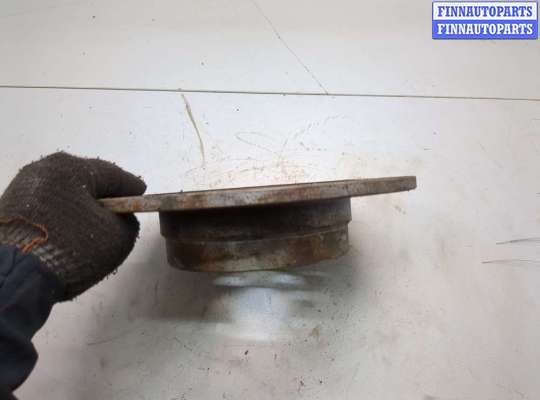 купить Диск тормозной на Rover 75 1999-2005