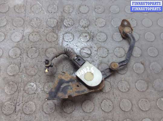 купить Датчик подвески на Audi A6 (C6) 2004-2011
