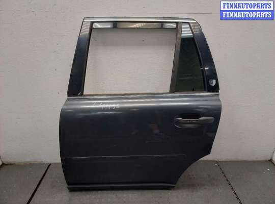 купить Дверь боковая (легковая) на Volvo XC90 2002-2006