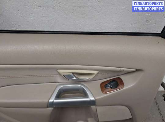 купить Дверь боковая (легковая) на Volvo XC90 2002-2006