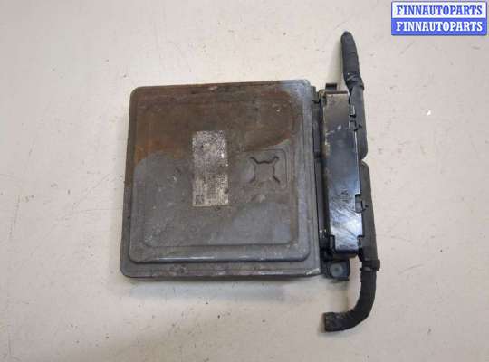 купить Блок управления двигателем на Volkswagen Passat 6 2005-2010