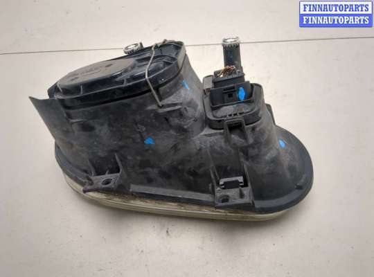 купить Фара (передняя) на Volkswagen Golf 4 1997-2006