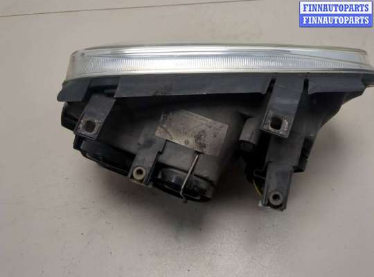 купить Фара (передняя) на Volkswagen Golf 4 1997-2006