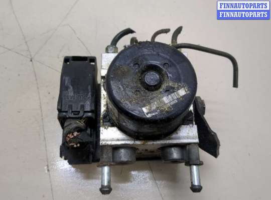 купить Блок АБС, насос (ABS, ESP, ASR) на Opel Antara 2006-2015