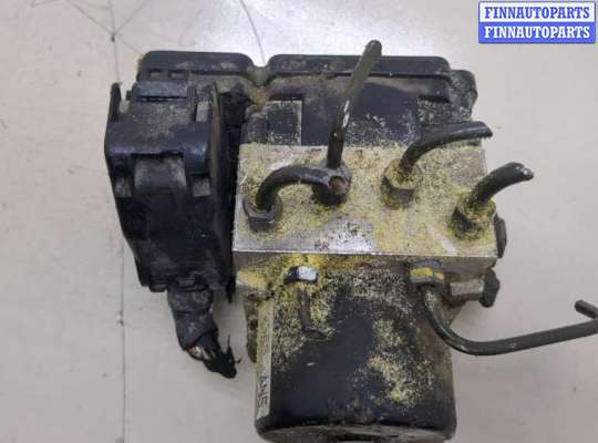 купить Блок АБС, насос (ABS, ESP, ASR) на Opel Antara 2006-2015