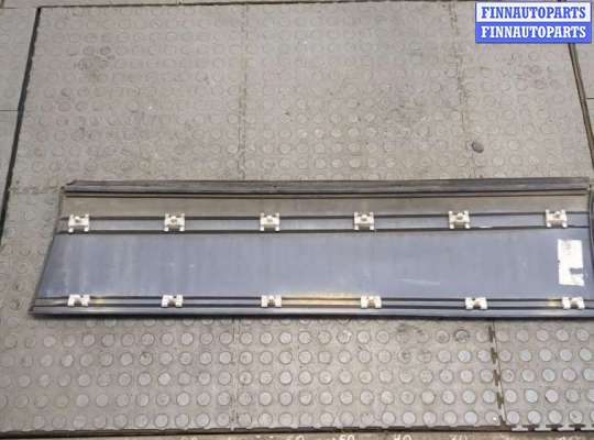 купить Молдинг двери на Land Rover Range Rover 3 (LM) 2002-2012