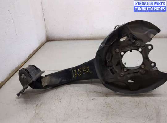 Рычаг подвески BM3380740 на BMW X1 (F48) 2015-2022