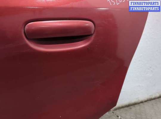 купить Замок двери на Citroen Xsara 2000-2005