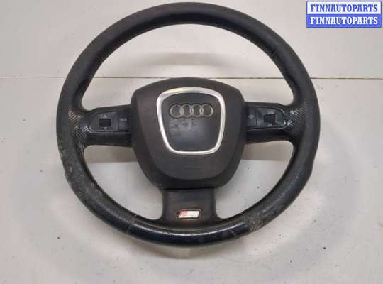 купить Руль на Audi Q7 2005-2015