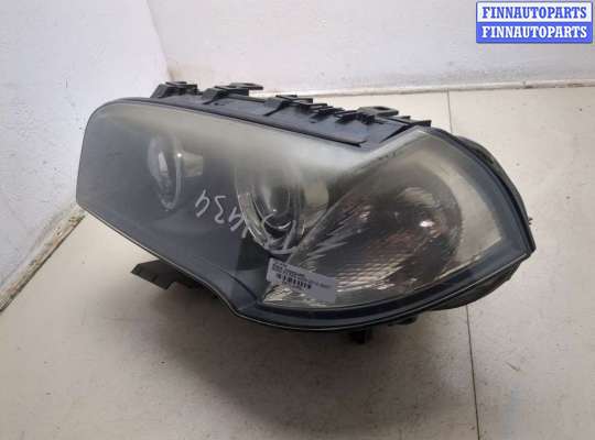 купить Фара (передняя) на BMW X3 E83 2003-2010