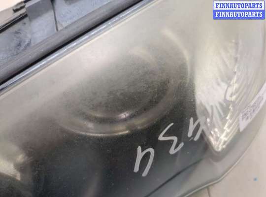 купить Фара (передняя) на BMW X3 E83 2003-2010