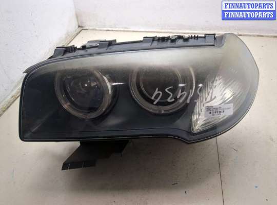 купить Фара (передняя) на BMW X3 E83 2003-2010