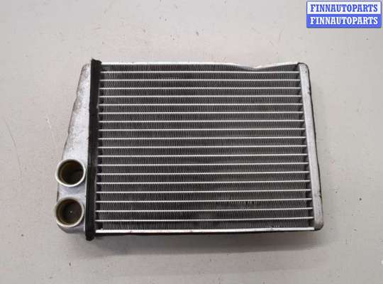 Радиатор отопителя (печки) MB1724861 на Mercedes ML W164 2005-2011