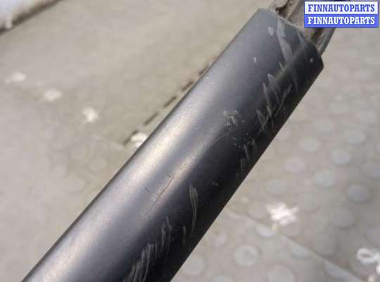 купить Рейлинг на крышу (одиночка) на Volkswagen Bora 1998-2005