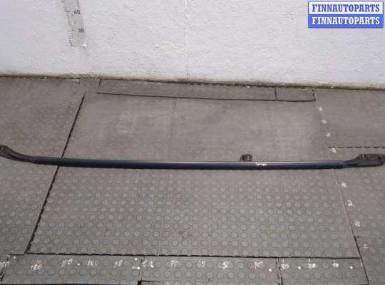 купить Рейлинг на крышу (одиночка) на Volkswagen Bora 1998-2005