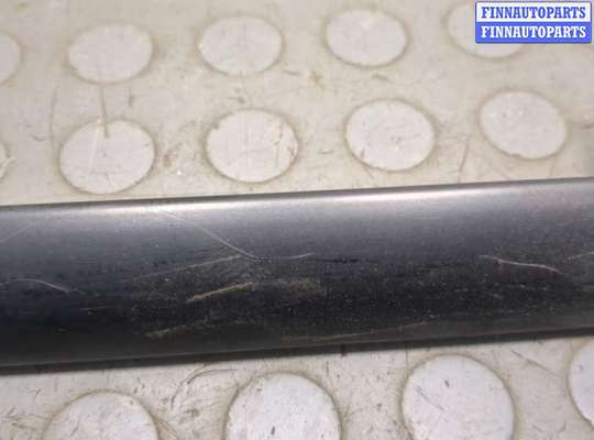 купить Рейлинг на крышу (одиночка) на Volkswagen Bora 1998-2005