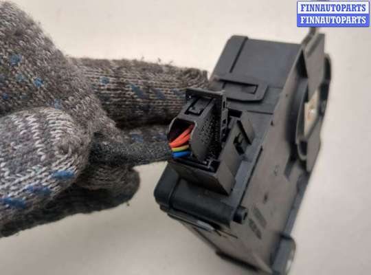 купить Блок управления АКБ на Audi Q7 2005-2015