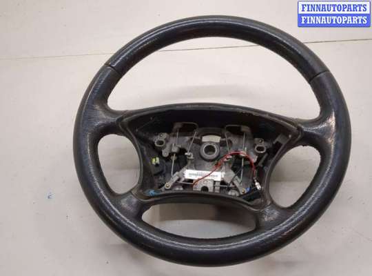 Купить Руль на Citroen Xsara-Picasso 1999-2012 Руль CT1148620 на Citroen Xsara-Picasso 1999-2012
