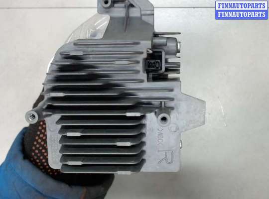 купить Лампочка на Audi Q5 2008-2017