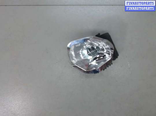 купить Лампочка на Audi Q5 2008-2017