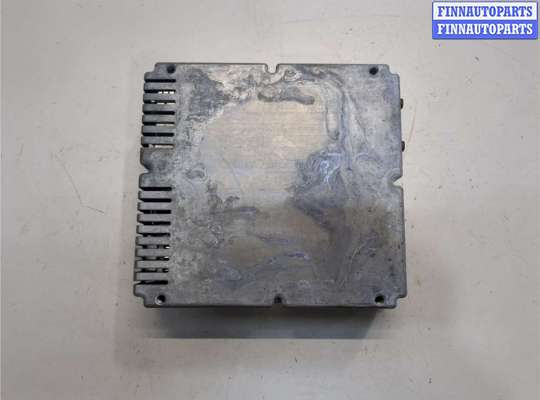Блок управления аудио LRV2470 на Land Rover Range Rover 3 (LM) 2002-2012